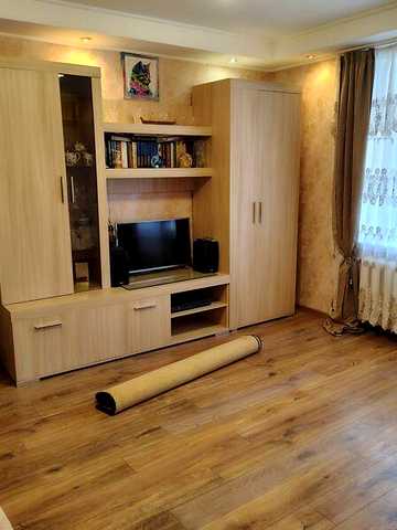 Довгострокова оренда 1к Квартира Шафарика вулиця