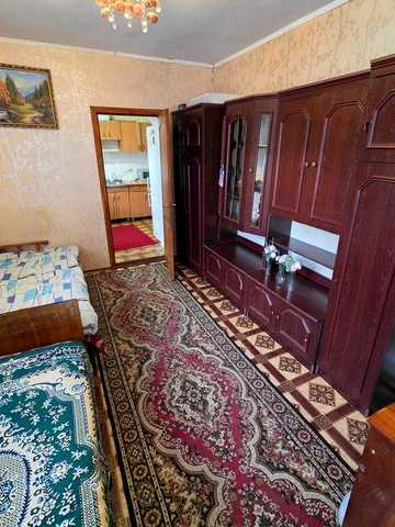 Здається 1-кімн. частина будинку по вул. Лисенка в р-ні Ближнього замостя, читайте опис. НА ЗВ’ЯЗКУ ПІСЛЯ 14:00