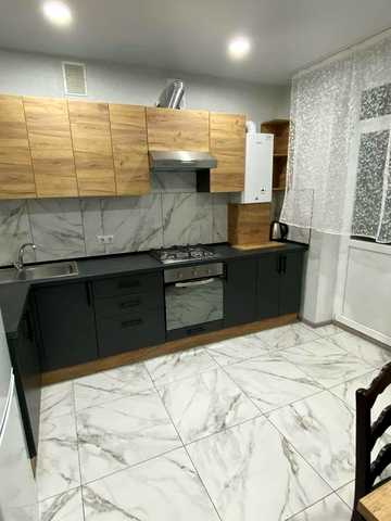 Здається 1-к квартира Вишневе, Святошинська 56, жк Сади Вишневі