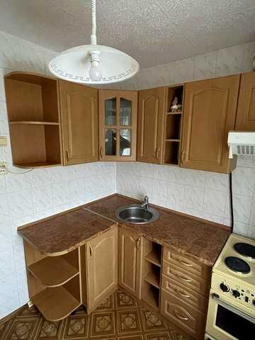 Оренда 1к квартири