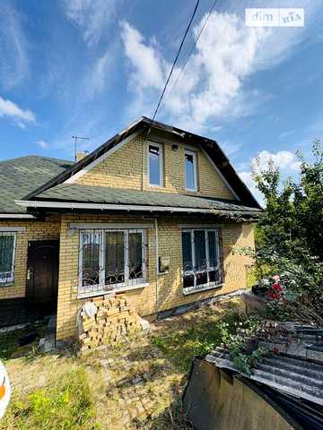 Продаж 3к Дім Соломії Крушельницької вулиця