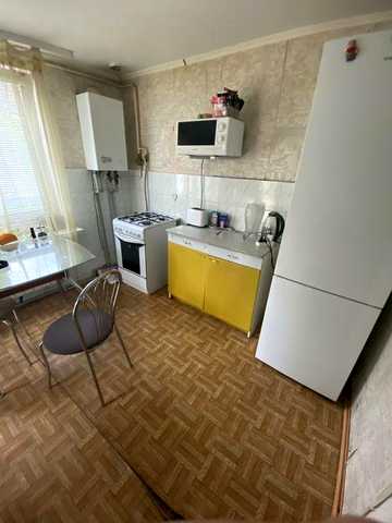 Сдам комнаты в доме пр.Слобожанский/ул.Новосёловская