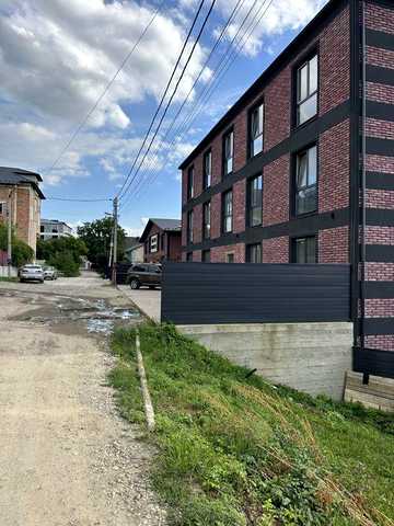 Продаж новобудови в центрі ЖК Elite House