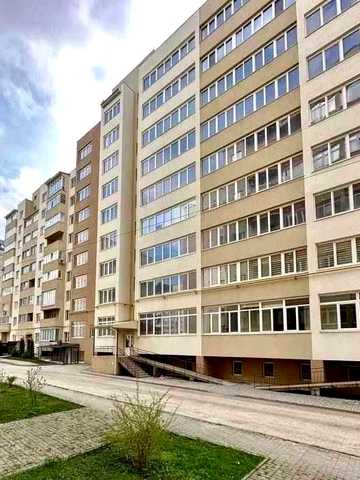 1020$/м2. 2 кімн.новобуд 91.3м". 3 поверх 2 санвузла 2 лоджії. Р-н ТЦ Майдан ЖК Незалежний