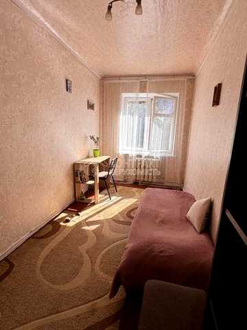 Продаж кімнати біля метро 23 Серпня
