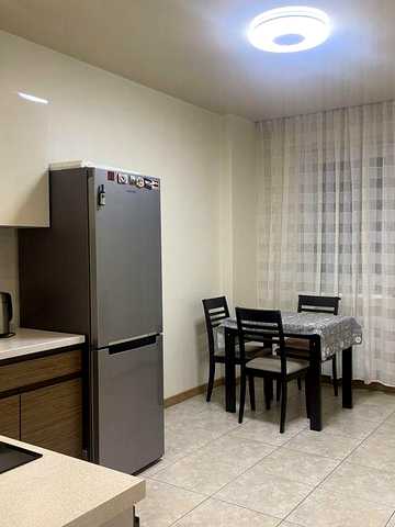 Продам квартиру 50м2, ремонт, ЖК Дом з Ротондами, Павловка, м. Наукова, NP ЖК Дом с Ротондами