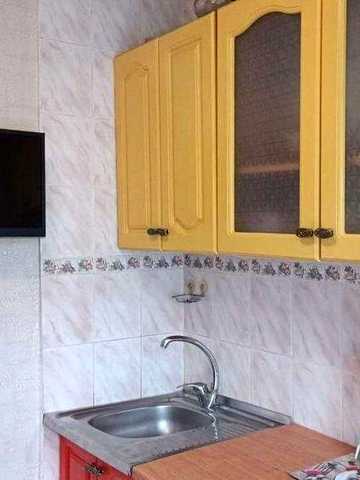 М. Златопіль, Продам 2 к квартиру, 3м.р.