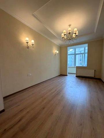Таирова, ЖК 29 Жемчужина / KADORR 2-ком. квартира 59 м на 16 этаже⚡ Вид на море  - ‼️ Продажа БЕЗ КОМИССИИ / В рассрочку ЖК 21 Жемчужина