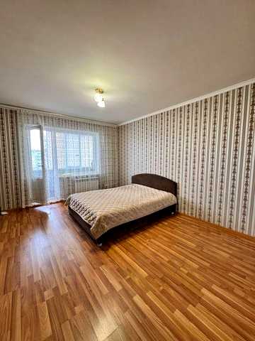 Продаж! 1но кімнатна квартира за 30000$