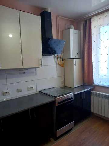 Продам свою 1к квартиру Без комиссий ЖК Санта Юг