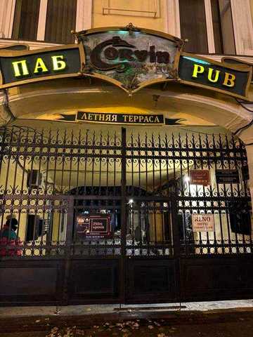 Дерибасовская Екатерининская 33 м свій вхід закритий двір поруч Горсад Оперний під оренду