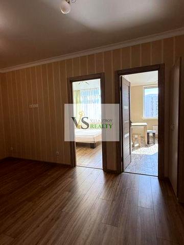 Продаж 2-кімнатної квартири в ЖК "46 перлина", Кадорр на Таїрова ЖК 46 Жемчужина