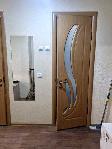 None 14000 UAH
