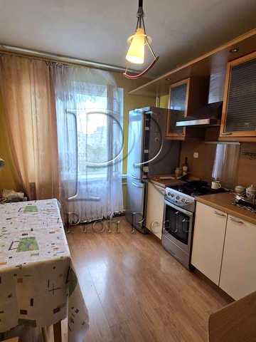 Продаж 1 кімн. квартири за адресою Шовкуненка 5