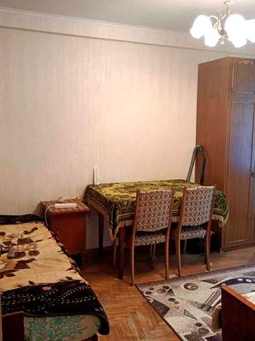 Продаж 2 кім. квартири Виноградар просп. Європейського Союза ( Правди )