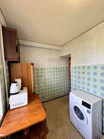 Без%Продам  2 к квартиру на Березняках Дніпровська набережна Дніпровський район Русанівка Газ Безготівковий розрахунок