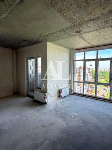 Продаж двух рівневої квартири в ЖК ОРАНЖ ПАРК ЖК Orange Park
