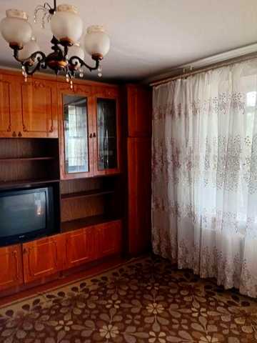 Здам 1-но Кім квартиру на Князів Коріатовичів.