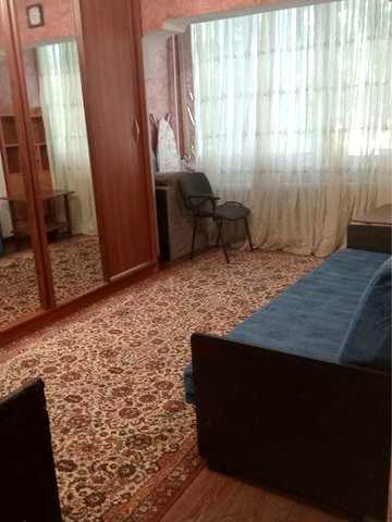 Здам 1кім квартиру, вул Касіяна, 10