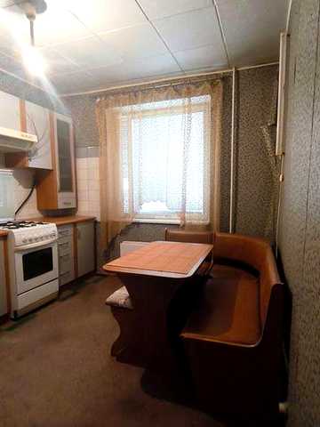 1 кімн кв в центрі, меблі , побутова техніка р-н Педуніверситет