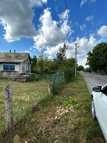 Продаж 4к Дім Миру вулиця