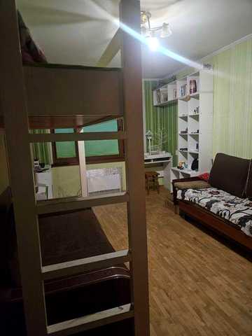 Здається в оренду 2-х кімн.квартира,м.Калуш.з 01.10
