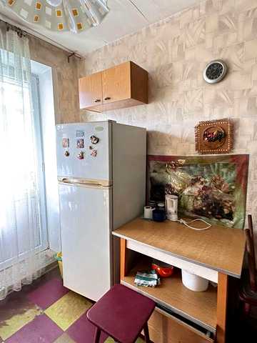 Оренда 1 кімн кв пр-т Поля