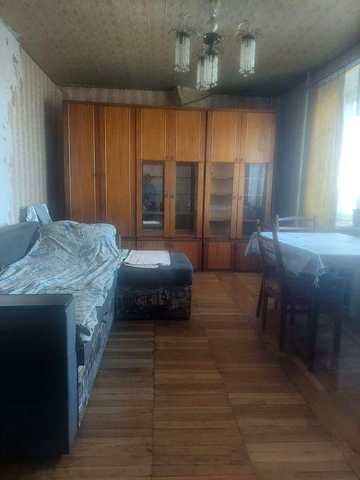 2 кімн.кв 10/14 цегл.Малий ринок 58м.кв 27000 у.о
