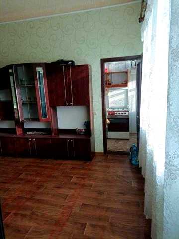 В продаже 1 комнатная изолированная квартира Бавария