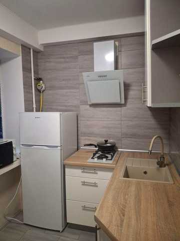 Оренда 1 к квартири, м. Кловська.
