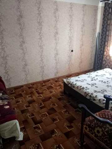 Сдам 1 комнатную квартиру Космос.