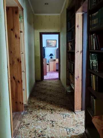 Продаж будинку (котеджу)  по вул. Полярна, Сурікова