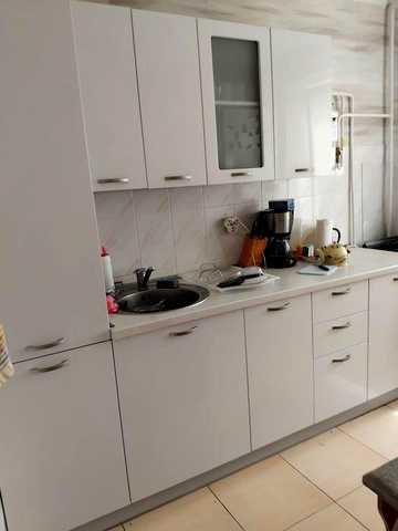 Продам двухкомнатную квартиру