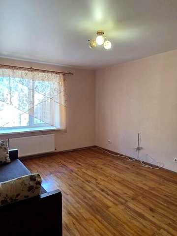 Продаж 2к Квартира Антонова Олега вулиця ЖК Андорра