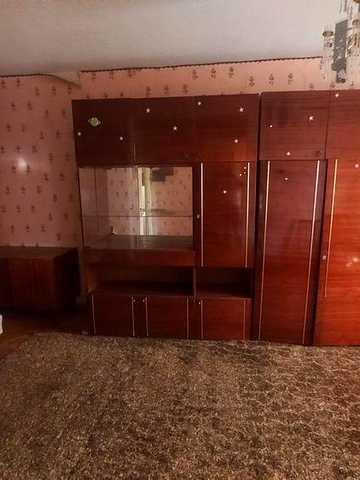 Продаж 1 кімн.квартири вул.Нечуя Левицького