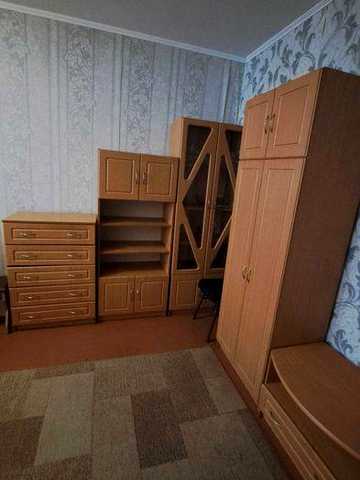 1к квартира Левада