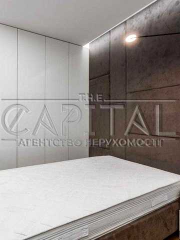 продаж 3-к квартира (90 м2) в одному з найкращих житлових комплексів столиці "Французький квартал 2".