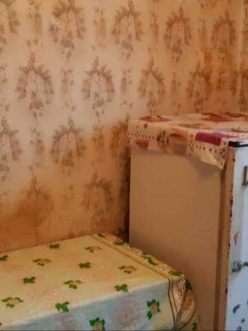 Сдаю 1-к.квартиру,  Новые Дома, ул. Бригады Хартия (Рыбалко), 46