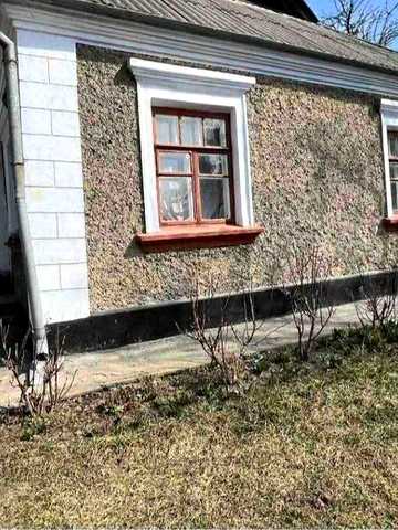 Продаж будинку в центрі Немирова 4374