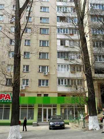 Оренда Квартира поруч метро «Лук'я́нівська» та Поділ