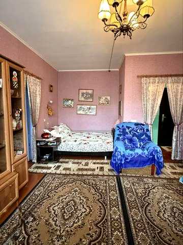 Сдам 2к квартиру! ХТЗ, ул. Франтишека Крала 9.
