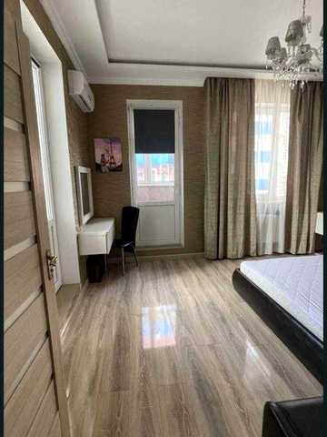 Оренда 2 кімнатна квартира, ЖК Монте Плаза, пр Науки , м 23 Серпня