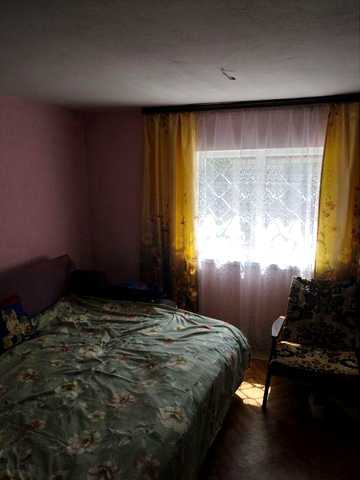 Дача СМТ Браїлів