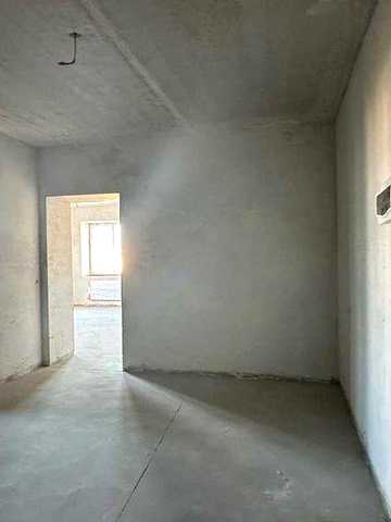 Продаж двокімнатної квартири в центрі, ЖК Diamond Hall ЖК Diamond Hall