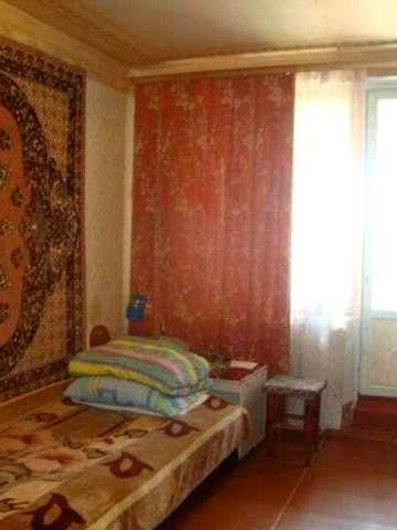 Продам квартиру 2 ком,  район ХТЗ