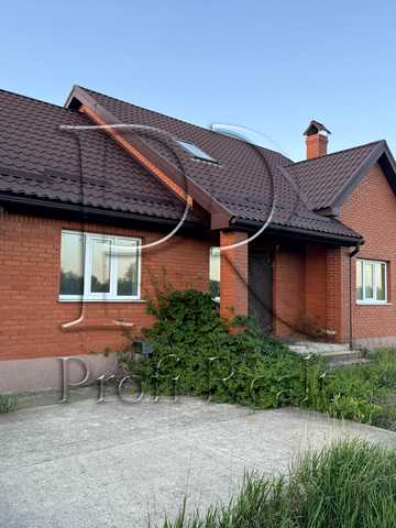 провулок Тараса Шевченка, 10