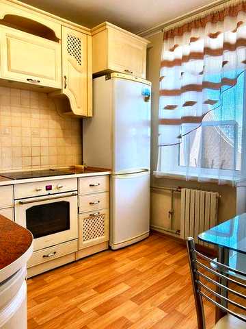 Оренда 2к квартира, Перемога 6, бул. Слави