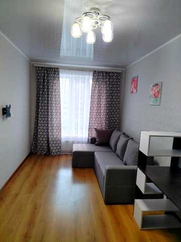 None 14000 UAH