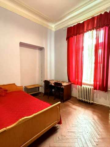 Оренда 1к.кв на Герасима Кондратьєва