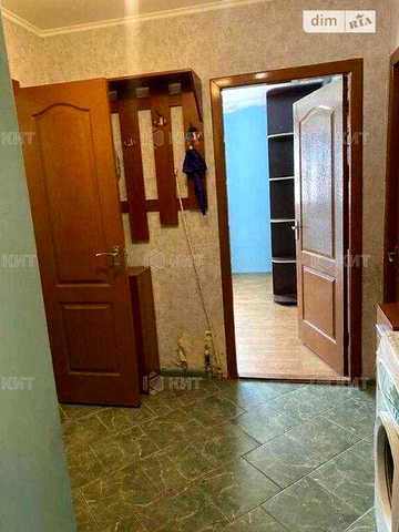 Продаж 1к Квартира Монюшка вулиця
